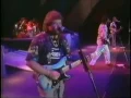 Alabama - Mountain Music Live