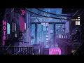 Download Lagu 𝕀𝕥`𝕤 𝕣𝕒𝕚𝕟𝕚𝕟𝕘 𝕟𝕚𝕘𝕙𝕥 𝕚𝕟 𝕔𝕪𝕓𝕖𝕣𝕔𝕚𝕥𝕪 | BEST SYNTHWAVE WITH RAIN AMBIENT | [synthwave\u0026retrowave mix]