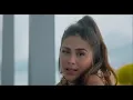 Te Creí (Video Oficial) - Greeicy & Cultura Profética