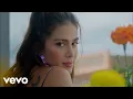 Greeicy Cultura Profetica - Te Crei