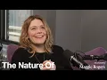 Maggie Rogers On How To Protect And Nurture Your Creativity The Nature Of Podcast