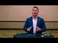 See Why Belden s REVConnect System Has a 99 Percent Success Rate