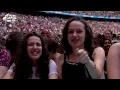 Mike Posner - 'Cooler Than Me' (Live At The Summertime Ball 2016)