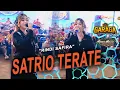 Download Lagu SATRIO PILIH TANDING....!!  \