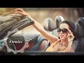 Download Lagu Akmalov \u0026 Jumanov - Modern Disco (Original Mix) 2025