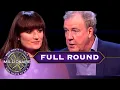 Download Lagu Anna Takes A Risky Shot In The Dark! | Who Wants To Be A Millionaire