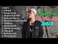 Download Lagu Tuyển Tập Liêu Chấn Hải 2021( Chấn Hải )
