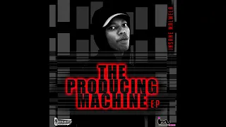 insane malwela pakisha feat ama2thousand