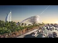 Download Lagu Jumeirah Marsa Al Arab Announcement