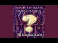 Download Lagu Bungaku