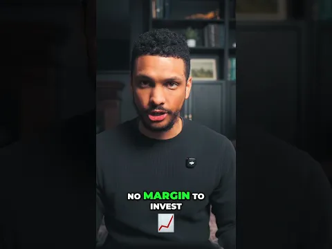 The Dangerous Trap of Lifestyle Creep πΈ (Why Most Stay Broke)