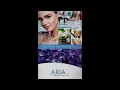 Aria Medispa Yoga and Wellness Centetr
