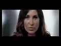 Je suis un homme - Zazie