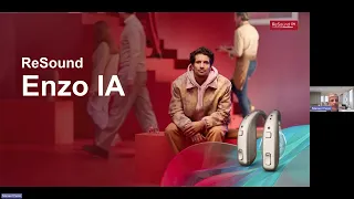 Video cover image