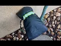 Awesome Faucet Cover For Winter freezing