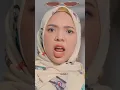 Download Lagu Perempuan selalu benar 😪 #makbeti makbetiterbaru #music #beti #quote #revelation #fashion #funny