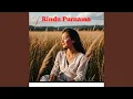 Download Lagu Rindu Purnama