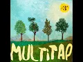 Aşık Mısın Manyak Mısın - Multitap