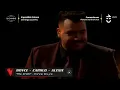 Royce, Alexis y Camilo - Me enRD | Gran Final | The Voice Chile 2023