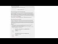 REDCap Advanced Tutorial 2 Randomization
