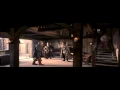 Download Lagu Robin Hood   1x01   Will you tolerate this