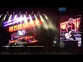 Guns N Roses- Reckless Life-Warszawa 2022