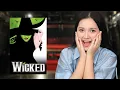 Download Lagu Ketika Rara Sudirman DITANTANG Nyanyi Popular Dari Wicked