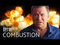 Bizarre Survival Stories William Shatner s Weird Or What Marathon Absolute Sci-Fi