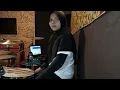 Download Lagu Act of War - Drum Playthrough (Unmix - No Vocal) Download Lagu Act of War - Drum Playthrough (Unmix - No Vocal)