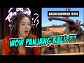 Download Lagu OTAKKU TRAVELING SAMPAI KELUAR ORBIT !