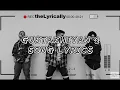 Gustakhiyan 2 Lyrics| The Landers | Wazir Patar | Davi singh | New Punjabi Songs 2024