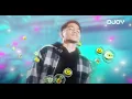 Download Lagu No More Missed Chances | The New DJOY Beam
