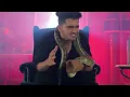 Daaku Song - Devender Ahlawat | New Song | New Haryanvi Song 2025 |