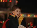Cedarmont Kids - Angels We Have Heard on High
