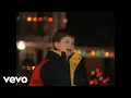 Download Lagu Cedarmont Kids - Angels We Have Heard on High
