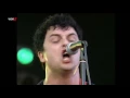Download Lagu Green Day - When I Come Around live 2001