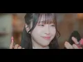 バニバニラ - VaniVanilla - yosugala