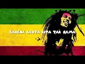 Download Lagu Lirik lagu CINTA TERLARANG (Version reggae ska 86)