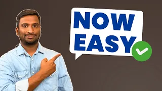 How to Find Jobs Abroad That Sponsor Your Visa No More Wasting Time