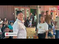 Lagu KARUNGUT - RISNA L AGAN ‼️DESA TUMBANG MANYARUNG‼️KEC.MANDAU TALAWANG KAB. KAPUAS