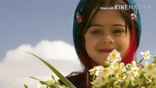 صباح الخير  شيخ حسين الاكرف دندنها