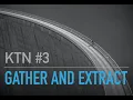 ENG Extract from Telnet KTN cisco switch catalyst Network Automation Devops