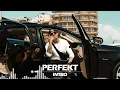 [SOLD] RAF Camora type Beat "Perfekt" (prod. by Tim House)