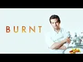 Download Lagu Burnt (2015) Full Movie Fact in Hindi / Hollywood Movie Story / Bradley Cooper