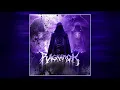 Download Lagu STAYSOLD - RAGNARÖK