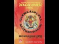 Download Lagu Cucu Kartika \u0026 Darma Saputra Group - Sabilulungan