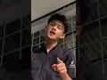 Download Lagu lucu gasih ini pacar aku bukan nabila ya