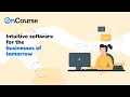 Essential Tools For Sales Reps Multi Touch Sales Cycles