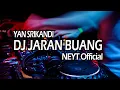 Download Lagu Dj Jaran Buang Yan Srikandi