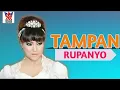 Download Lagu \